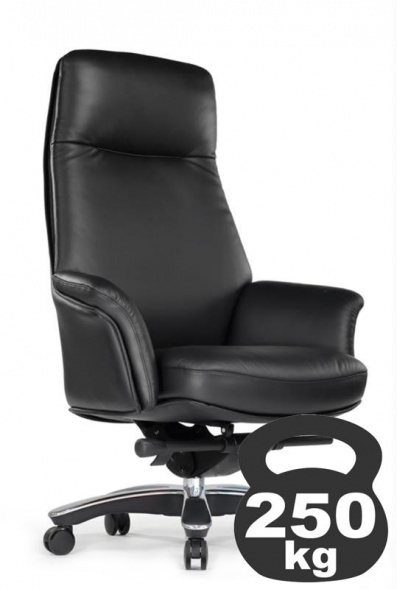 Кресло Батисто A2018