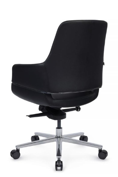 Кресло Фабио-M B2518