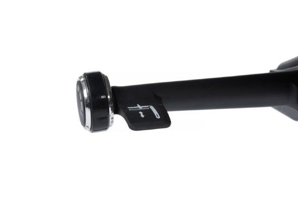 Кресло Фабио-M B2518