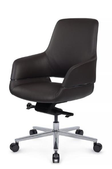 Кресло Фабио-M B2518