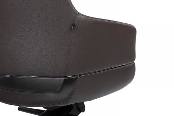 Кресло Фабио-M B2518