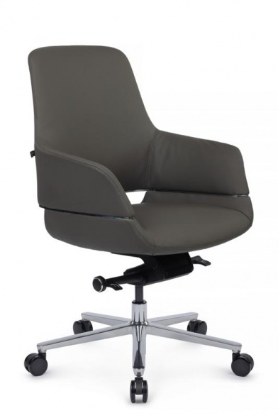 Кресло Фабио-M B2518