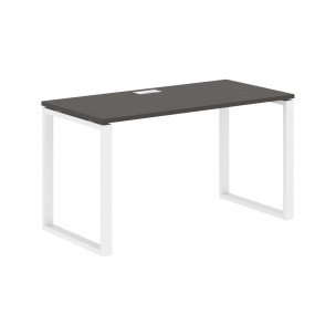 Стол прямой EQST 1367 1360х670х750 EDIS