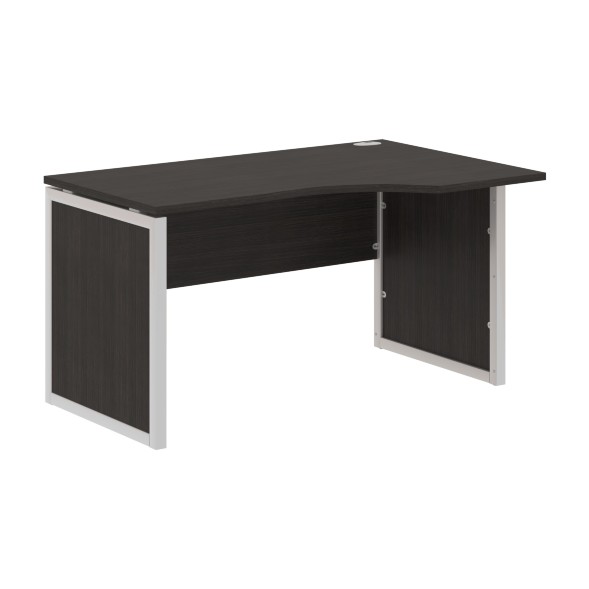 Стол эргономичный XQPCET 149(R) 1400х900х750 XTEN-QP в Орске 