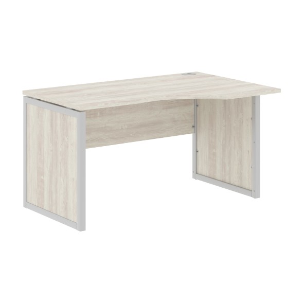 Стол эргономичный XQPCET 149(R) 1400х900х750 XTEN-QP в Орске 