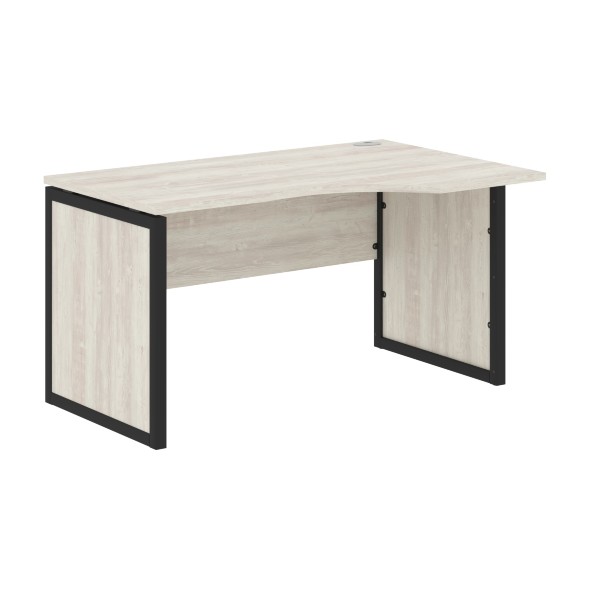 Стол эргономичный XQPCET 149(R) 1400х900х750 XTEN-QP в Орске 