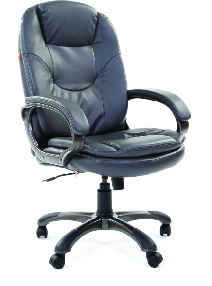 Кресло директорское CHAIRMAN CH 668 / CH 668