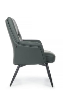 Кресло Батисто-СТ C2018