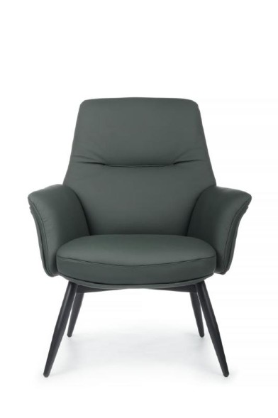 Кресло Батисто-СТ C2018