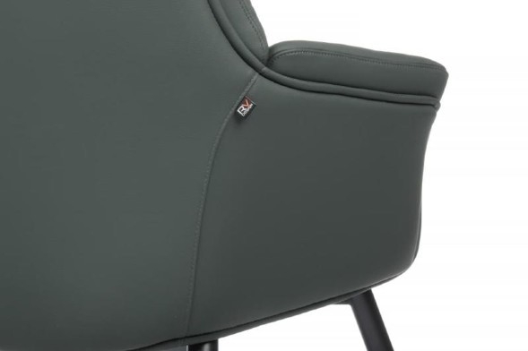 Кресло Батисто-СТ C2018