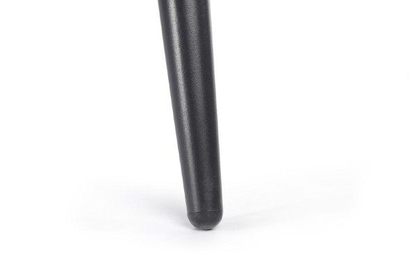 Кресло Батисто-СТ C2018