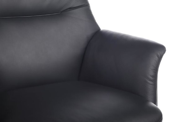 Кресло Батисто-СТ C2018