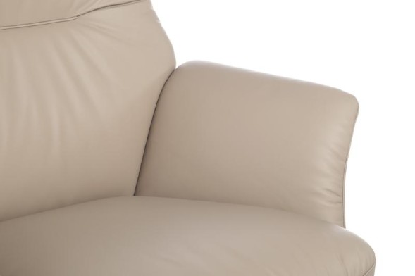 Кресло Батисто-СТ C2018