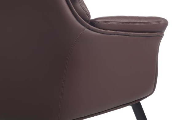 Кресло Батисто-СТ C2018