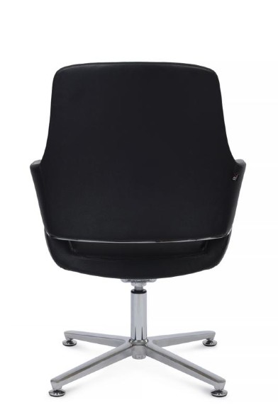 Кресло Фабио-СТ C2518