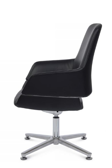 Кресло Фабио-СТ C2518