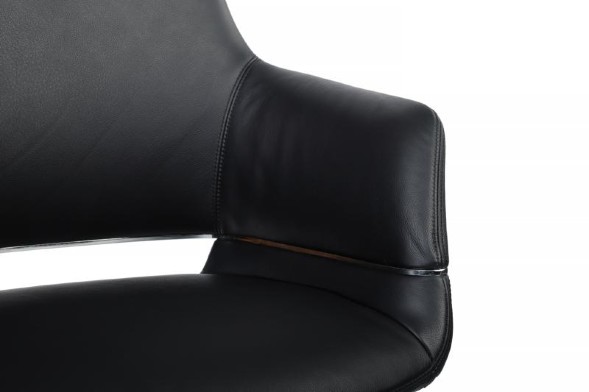 Кресло Фабио-СТ C2518