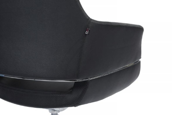 Кресло Фабио-СТ C2518