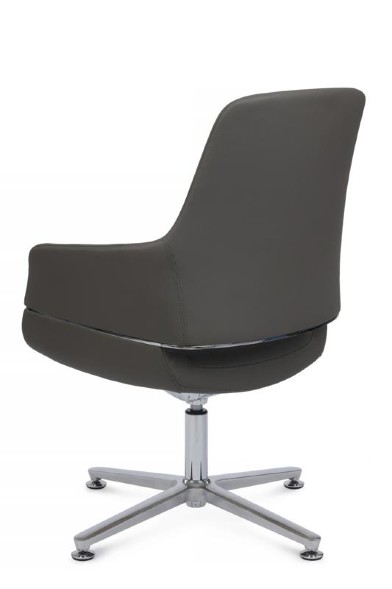 Кресло Фабио-СТ C2518