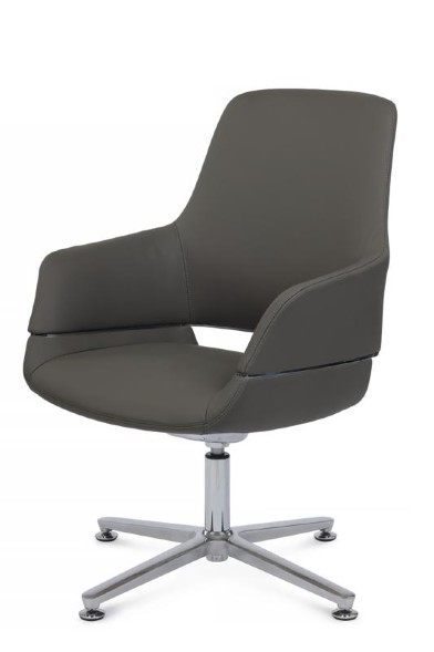 Кресло Фабио-СТ C2518