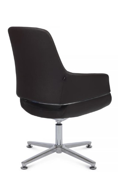 Кресло Фабио-СТ C2518