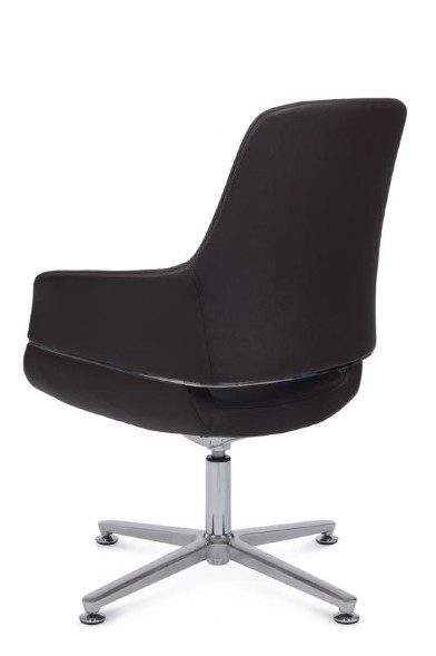 Кресло Фабио-СТ C2518