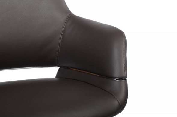 Кресло Фабио-СТ C2518