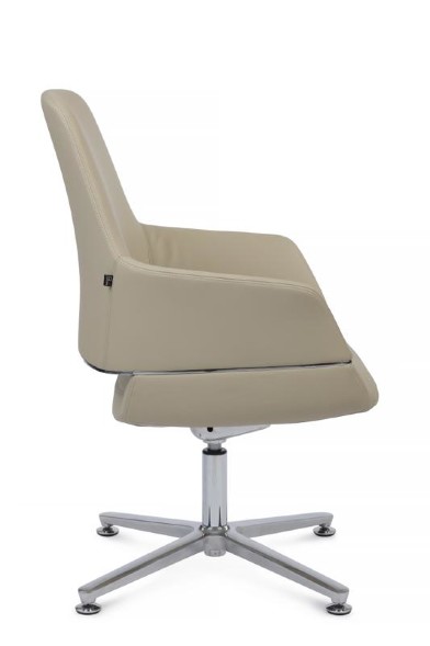 Кресло Фабио-СТ C2518