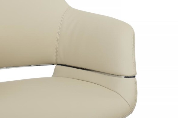 Кресло Фабио-СТ C2518