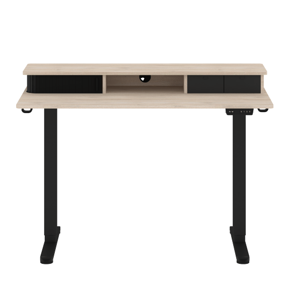 Стол письменный с подъемным механизмом HT501 1200х600х720-1180 XTEN-UP