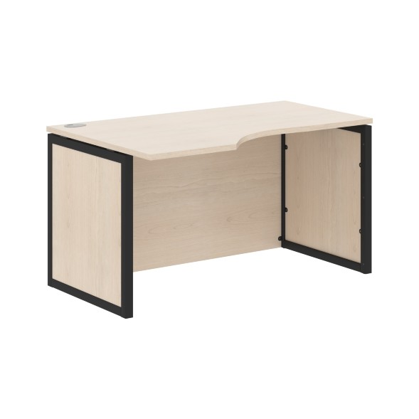 Стол эргономичный XQPCET 149H(L) 1400х900х750 XTEN-QP в Орске 