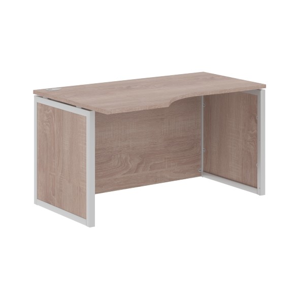 Стол эргономичный XQPCET 149H(L) 1400х900х750 XTEN-QP в Орске 