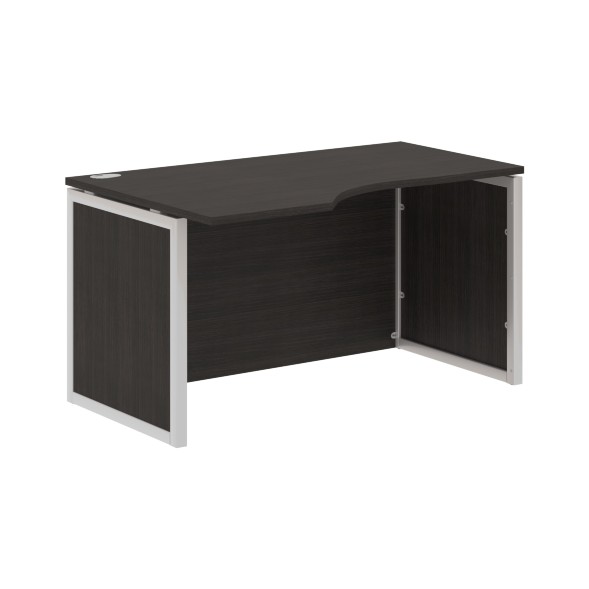 Стол эргономичный XQPCET 149H(L) 1400х900х750 XTEN-QP в Орске 