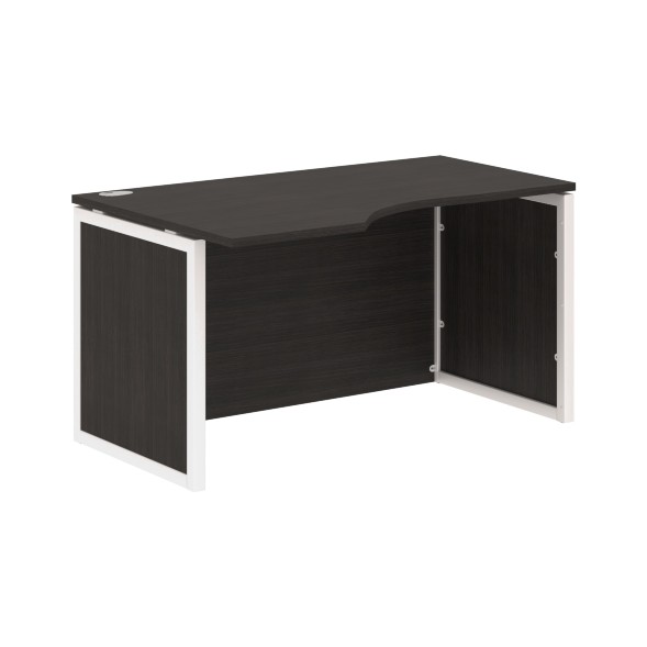 Стол эргономичный XQPCET 149H(L) 1400х900х750 XTEN-QP в Орске 