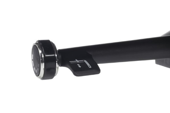 Кресло Рубенс-M B1819-2