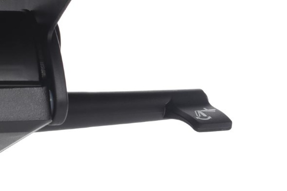 Кресло Рубенс-M B1819-2