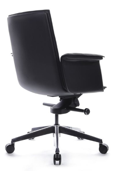 Кресло Рубенс-M B1819-2