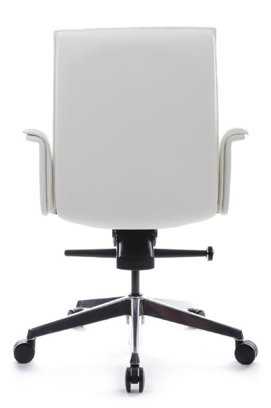 Кресло Рубенс-M B1819-2