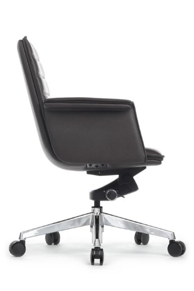 Кресло Рубенс-M B1819-2