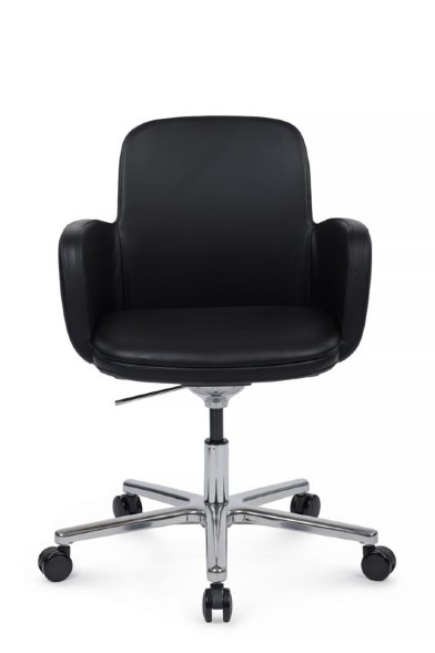 Кресло Шарм B2512