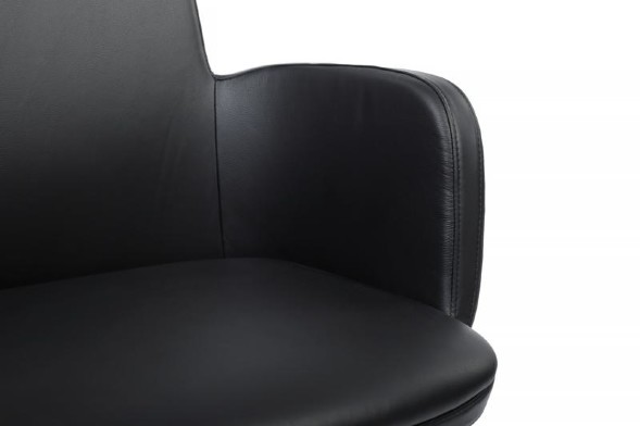 Кресло Шарм B2512