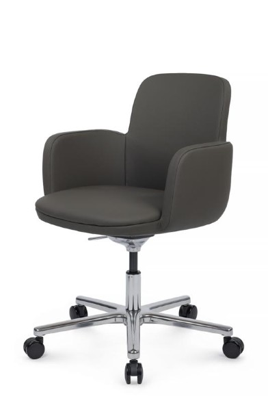 Кресло Шарм B2512