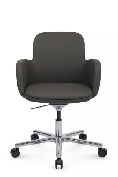 Кресло Шарм B2512