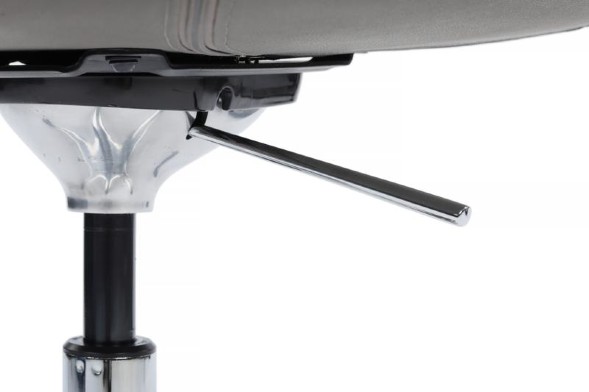 Кресло Шарм B2512