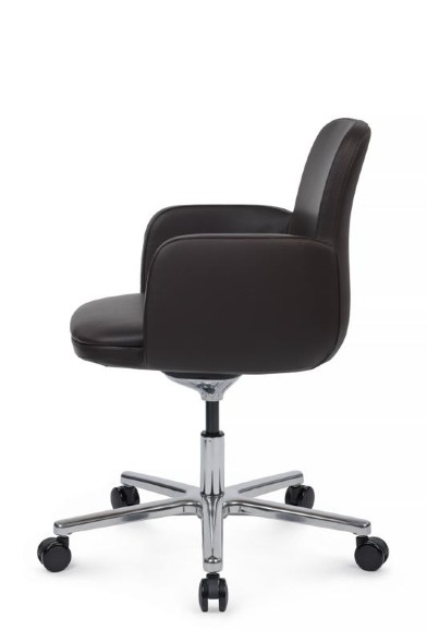 Кресло Шарм B2512