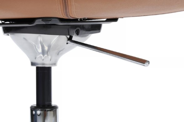 Кресло Шарм B2512