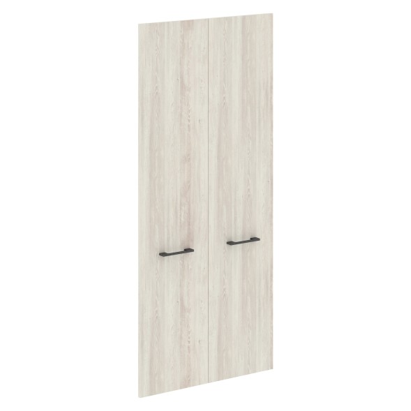 Двери высокие THD 42-2 846х18х1900 TORR-Z в Орске 