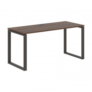 Стол прямой EQST 1567 1560х670х750 EDIS