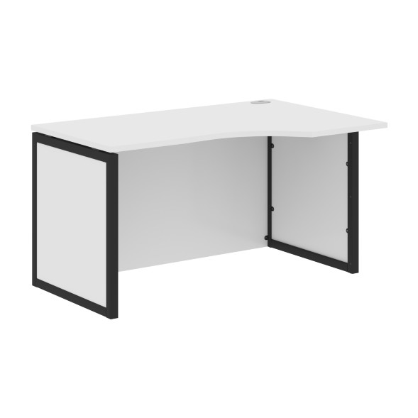 Стол эргономичный XQPCET 149H(R) 1400х900х750 XTEN-QP в Орске 