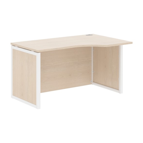 Стол эргономичный XQPCET 149H(R) 1400х900х750 XTEN-QP в Орске 